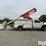 2012-dodge-ram-5500-image-4
