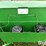 2005-john-deere-328t-small-square-baler-image-18