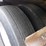 2005-utility-4000d-x-image-24