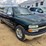 2001-chevrolet-silverado-1500-image-4