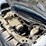 2004-chevrolet-express-2500-image-15