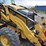 2016-caterpillar-420f2-it-image-32