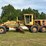 caterpillar-130g-image-2