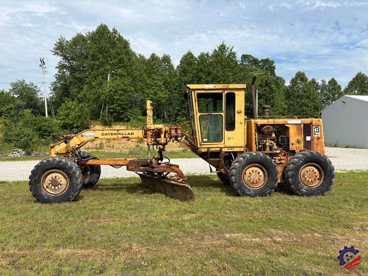 caterpillar-130g-image-2