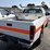 2006-chevrolet-colorado-image-3