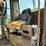 caterpillar-130g-image-71