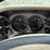 2012-gmc-2500hd-image-15