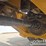 2023-deere-260e-image-28