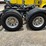 2014-peterbilt-389-image-16