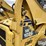 2007-komatsu-sk1026-5n-image-15