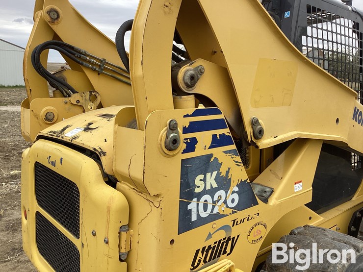 2007-komatsu-sk1026-5n-image-15