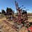 case-ih-365-image-4