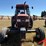 1995-case-ih-5240-image-6