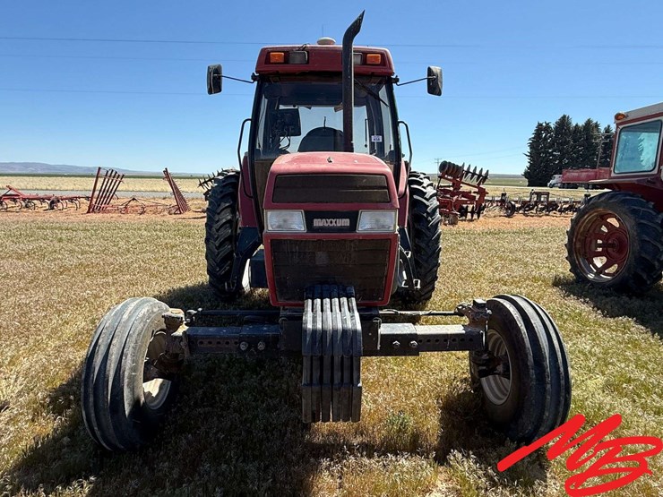1995-case-ih-5240-image-6