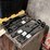 case-ih-2152-image-2