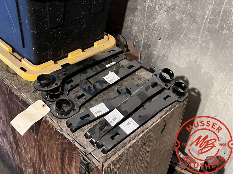 case-ih-2152-image-2