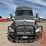 2020-kenworth-t680-image-7
