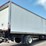 2008-international-4300-sba-image-7