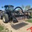new-holland-tv145-image-7