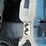 2008-chevrolet-colorado-image-18