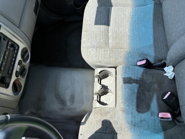 2008-chevrolet-colorado-image-18