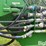 2013-john-deere-1790-ccs-image-12