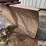 dearborn-19-5-image-18