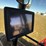1995-case-ih-5240-image-24