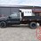2006-ford-f350-image-4