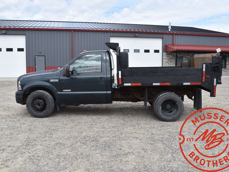 2006-ford-f350-image-4