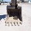 2012-deere-290g-lc-image-21