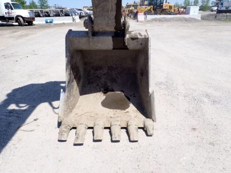 2012-deere-290g-lc-image-21