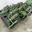 john-deere-down-pressure-air-bags-w/double-valves-image-3