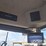 2020-volvo-a25g-image-48