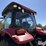 2016-case-ih-maxxum-135-image-12