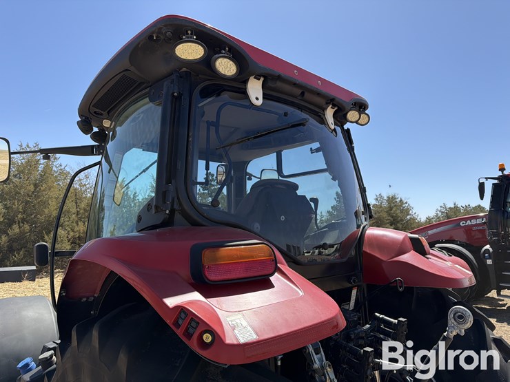 2016-case-ih-maxxum-135-image-12