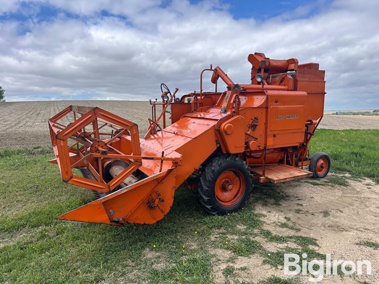 allis-chalmers-100-image-1
