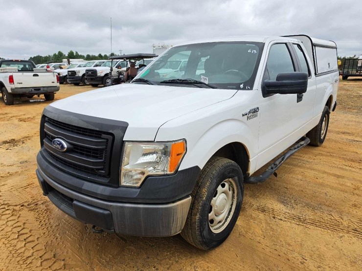 2013-ford-f150-image-1