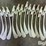 planter-parts-image-6