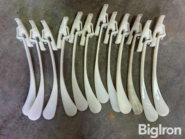 planter-parts-image-6