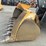 2018-deere-644k-image-5