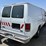 2002-ford-e350-sd-image-3