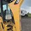 2016-caterpillar-420f2-it-image-37