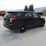 2014-ford-explorer-image-3