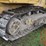 2010-caterpillar-d7e-image-24