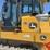 deere-755k-image-33