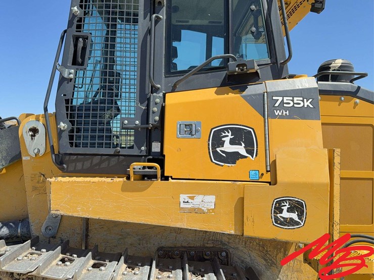 deere-755k-image-33
