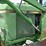 1979-john-deere-4440-image-16