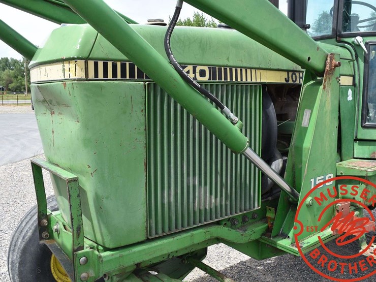 1979-john-deere-4440-image-16