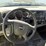 2012-gmc-3500hd-image-14